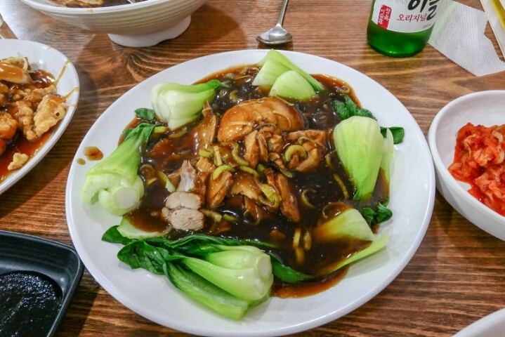 경기 부천시 본토반점 jpg | 인스티즈