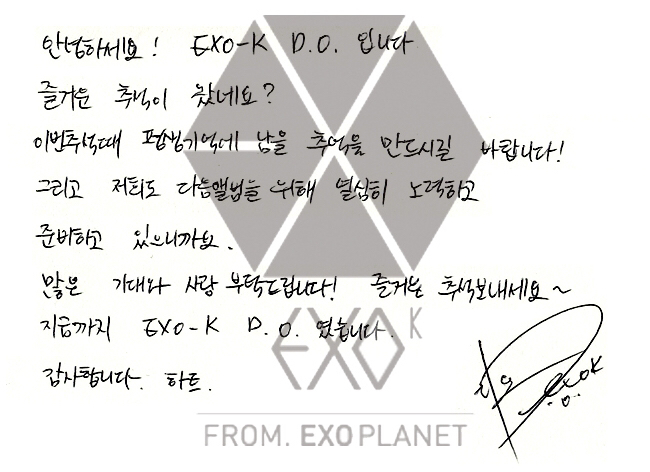 07098ed9ccbf72e57d57dd0a50f4251eb3c47da5