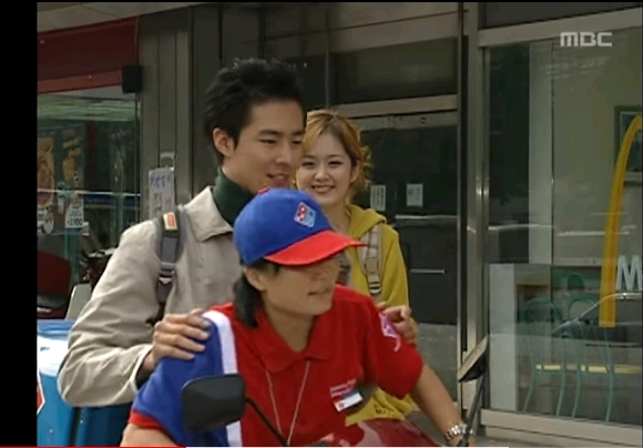 0731aae71fe3490fa54b59b4b661421c55f0521a