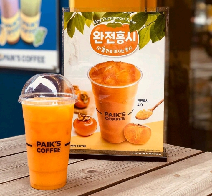 글씨 잘쓰는것같은 연예인 | 인스티즈