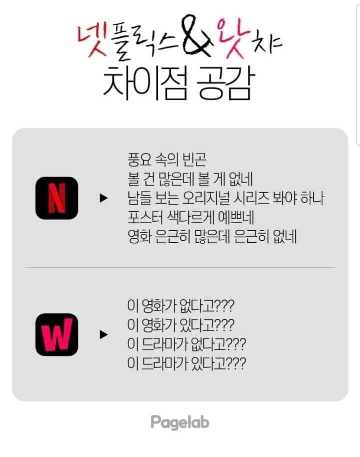 073e8095ed91d543f015cd96ebe3995e22c39de9