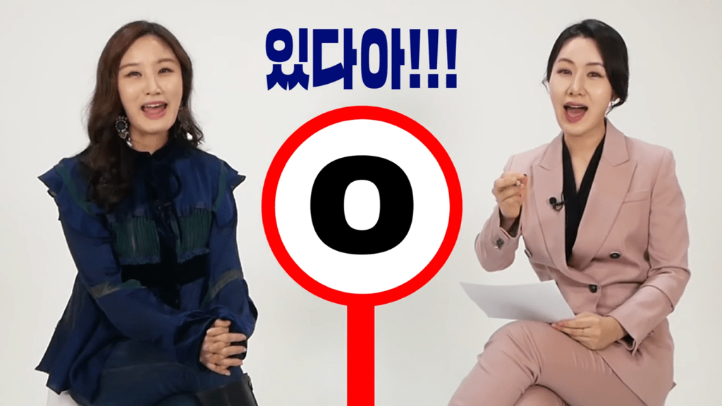 [스카이캐슬] 실제 대치동에서 살았던 자녀들의 현실 폭로 | 인스티즈