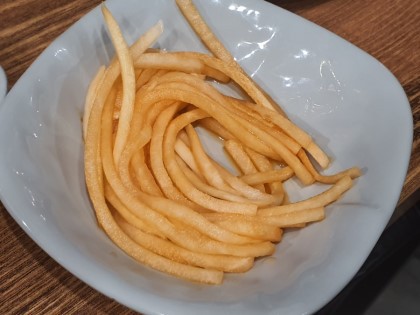 서울 도봉구 삼성숯불갈비 jpg | 인스티즈