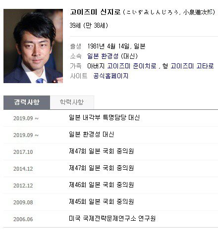 일본 앞으로도 가망 없는 이유..... | 인스티즈