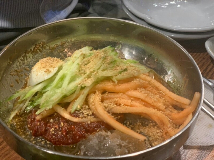 서울 도봉구 삼성숯불갈비 jpg | 인스티즈