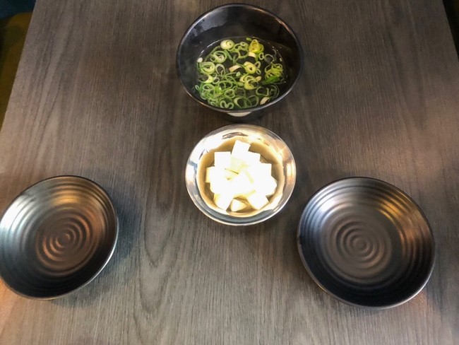 일산 기찬매운닭발 jpg | 인스티즈