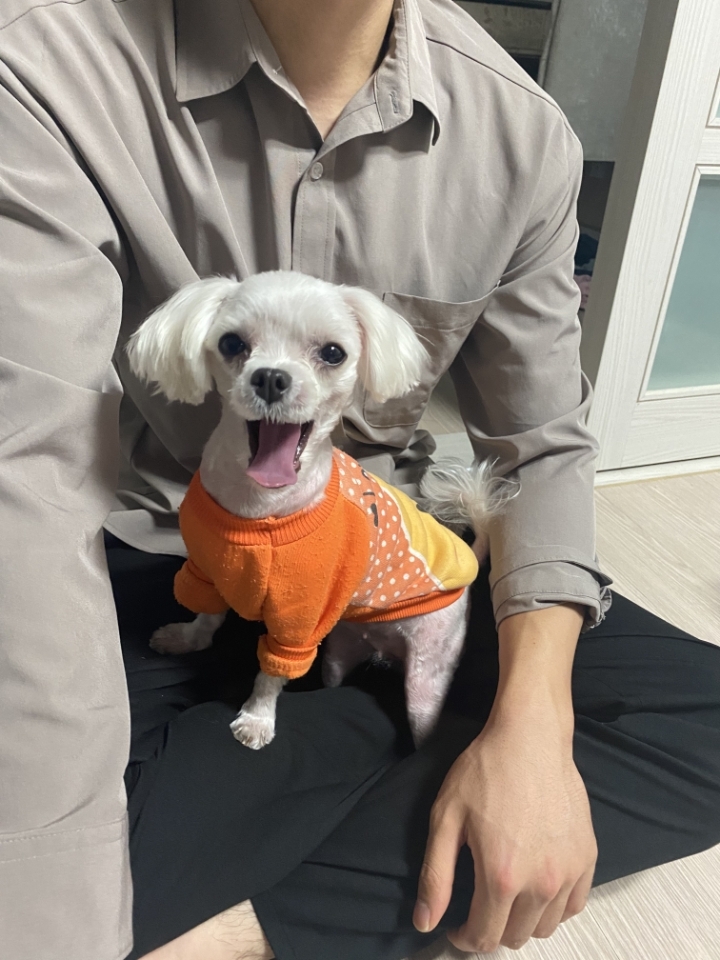 길정병원 이미지
