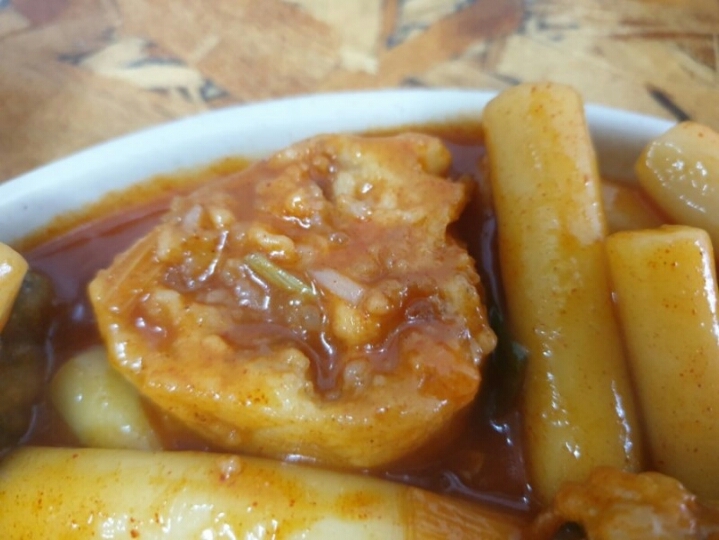 서울 은평구 깐따삐아 jpg | 인스티즈