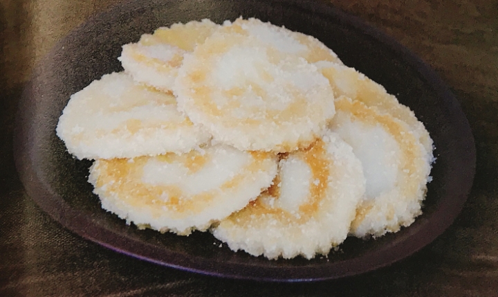 082ae862555d47327d17ed95772db71677608e75