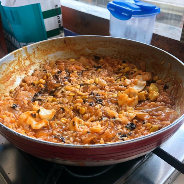 충주 다래떡볶이 jpg | 인스티즈