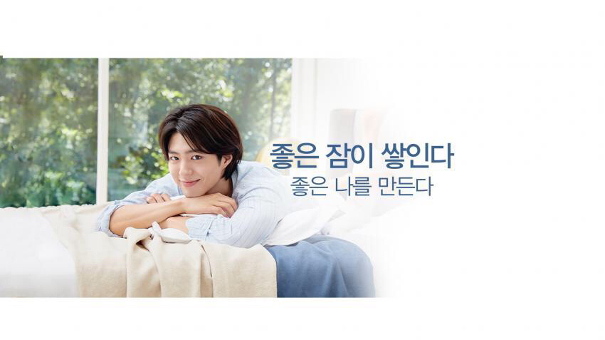 대박광고 이미지