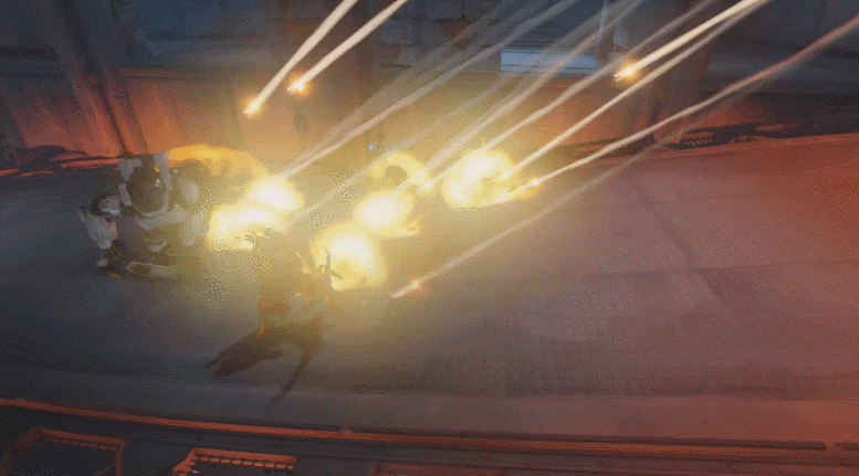 당신은 죽었습니다. 마지막으로 본 책/영화/만화/드라마/게임 속 인물로 다시 태어납니다! | 인스티즈