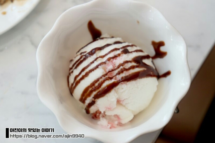 포항 홈파스타 jpg | 인스티즈