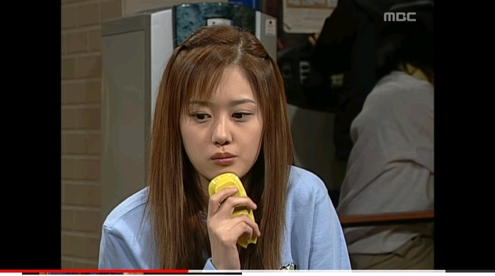 뉴논스톱 동근이랑 나라의 데이트아닌 데이트 | 인스티즈