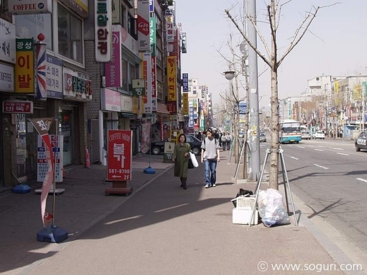 08bf9e6891be03c59bf4a48c6fd4fd8b5b8e769b