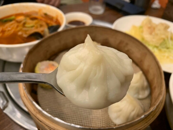 서울 마포구 이품분식 jpg | 인스티즈