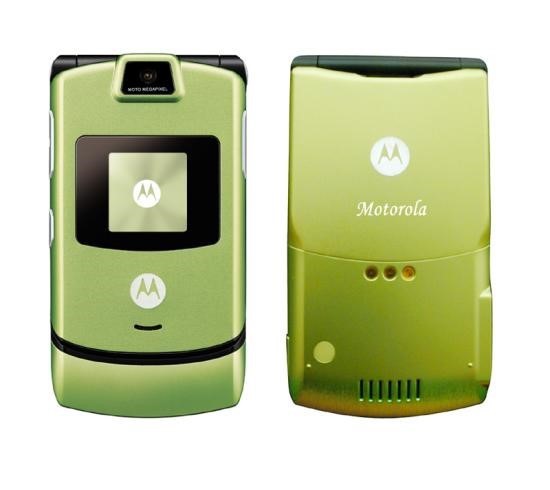 2000년대 후반 남다른 감성으로 인기 많았던 핸드폰 | 인스티즈