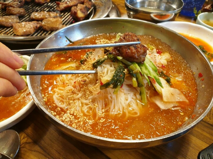 인천 숯불갈비태백 jpg | 인스티즈