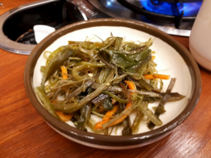 익산 배불뚝집 jpg | 인스티즈