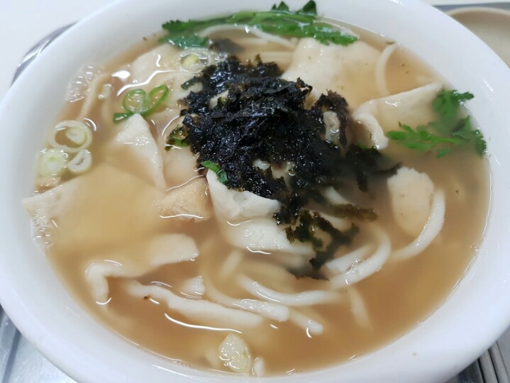 서울 강남구 영동스낵카 jpg | 인스티즈