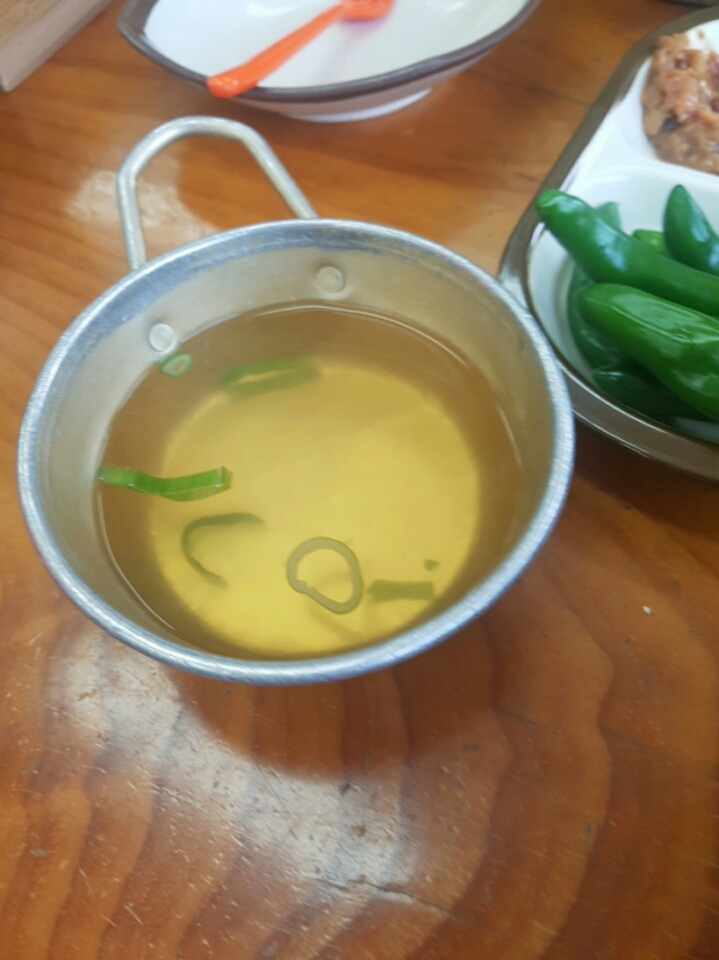 익산 부송국수 본점 jpg | 인스티즈