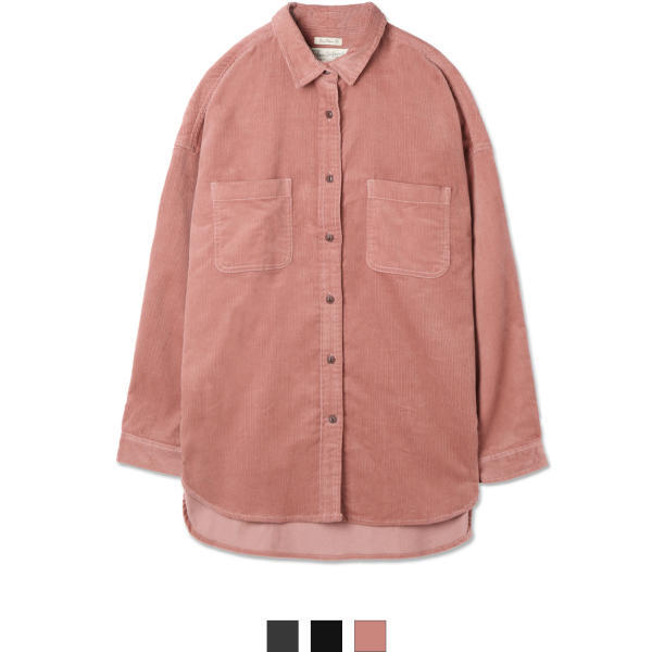 이것만 계속 입는사람들 있음 | 인스티즈