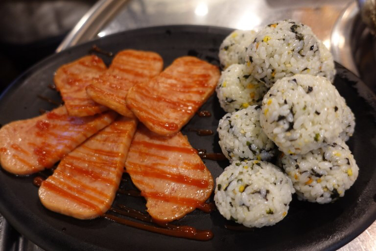 술집 안주중에서 제일 돈아까운 거 甲은? | 인스티즈