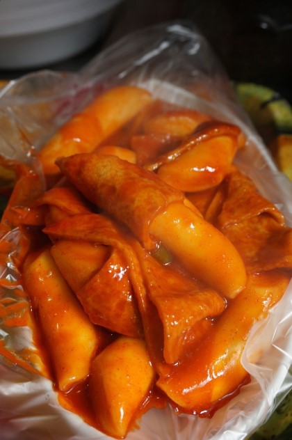 의정부 쌍둥이네 jpg | 인스티즈