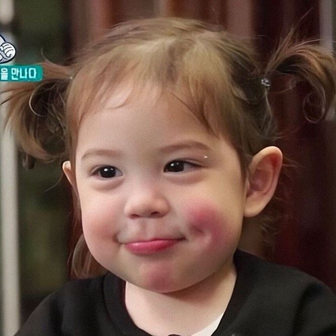 건후가 종종하는 표정 중 하나.jpg | 인스티즈