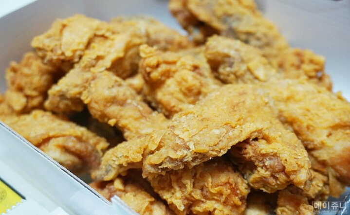 피자나라치킨공주 이미지