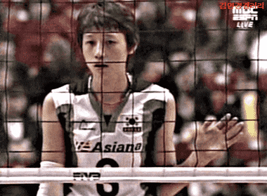 신이 온갖 서사 몰빵해준것 같은 운동선수 | 인스티즈