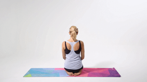 0a1ea4824fec0f971ad2f93b178036e488a39a92