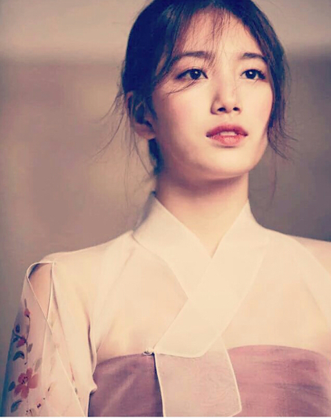 1920년대 경성에서 상류층 아가씨 두 명이 껴안고 몸을 던진 이유 | 인스티즈