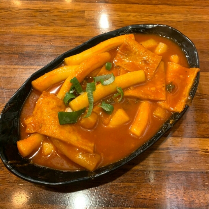 서울 강서구 미담분식 jpg | 인스티즈