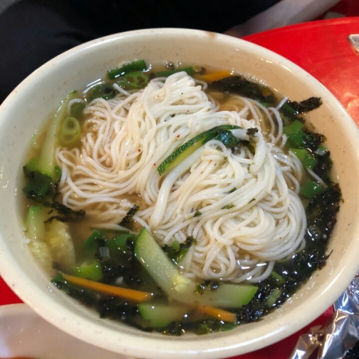 국수포차 이미지