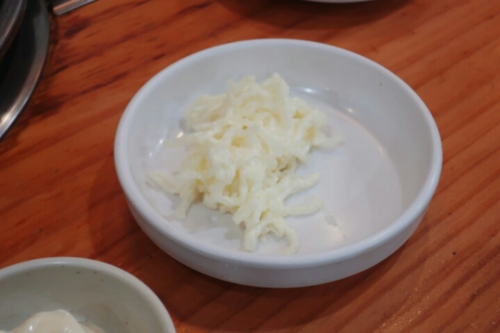 부산 사상구 윤상옥신쭈꾸미 본점 jpg | 인스티즈