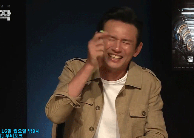 0aa00c32a90660546488bb26c0481d779e8b1eaf