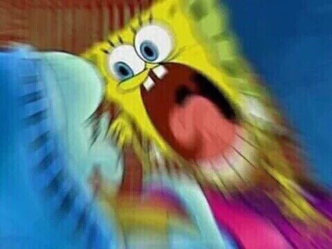 초딩들 학급회의 드라마와 현실 | 인스티즈