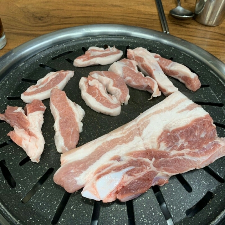 제주도 제주시 솔지식당 jpg | 인스티즈