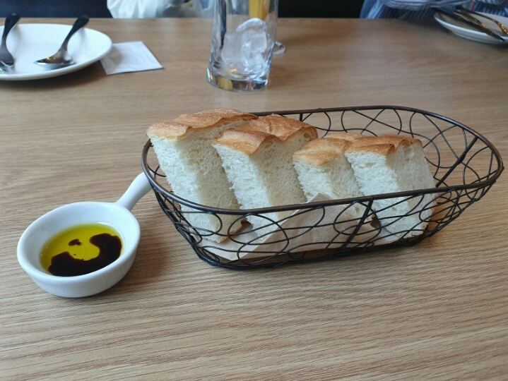 일산 에떼르노 jpg | 인스티즈