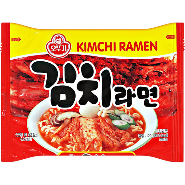 계란을 넣어서 맛있는 라면은 포장지에 계란이 올라간 라면 사진이 들어간다.twt | 인스티즈