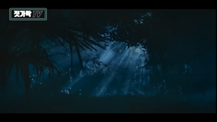 너네 진짜 중드 ,중국문화 퀄리티 올라간 이유가 뭔지알아? 한국기술 다 베껴서 발전한거임. (아묻따 중국 불매해야하는이유) | 인스티즈