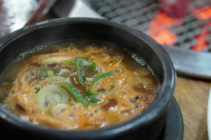 일산 우리하누 jpg | 인스티즈