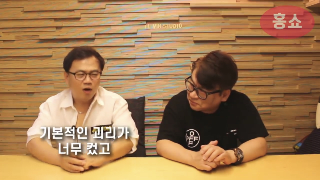 레전드 성우 강수진을 제일 힘들게 했던 캐릭터 | 인스티즈