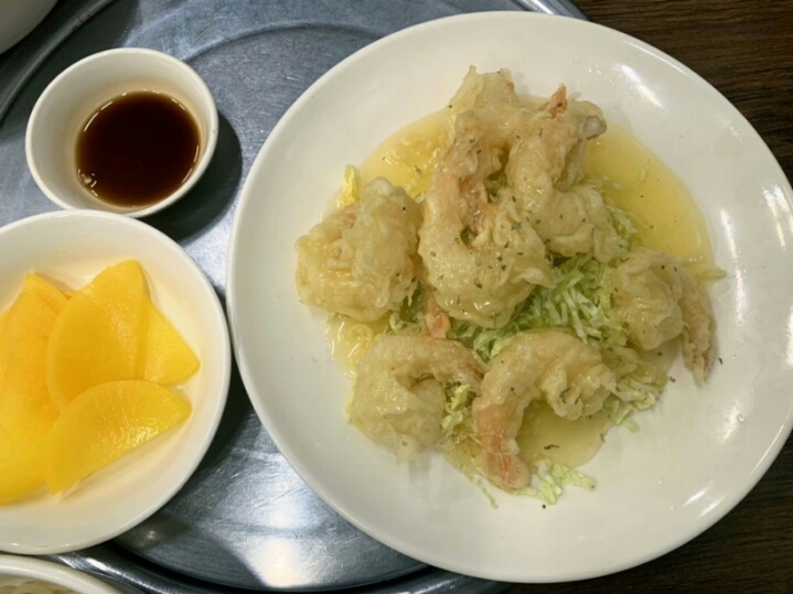 서울 마포구 이품분식 jpg | 인스티즈