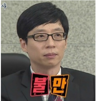 여름에 이어 겨울에도 알바생을 힘들게 하는것 | 인스티즈
