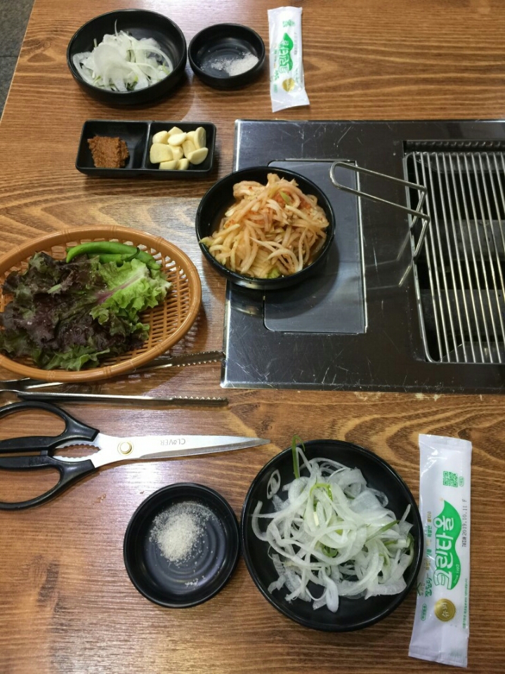 서울 도봉구 무수옥 jpg | 인스티즈