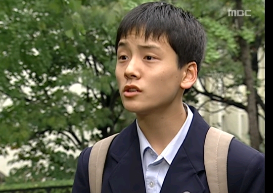 0bc1d1e3cbf17252f9f77ad917f8e66b189876a2