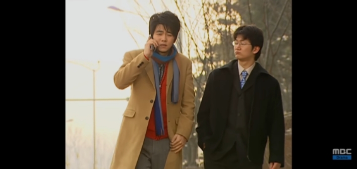 반어법이 안 통하는 이민용 가족들 [거침없이하이킥] | 인스티즈