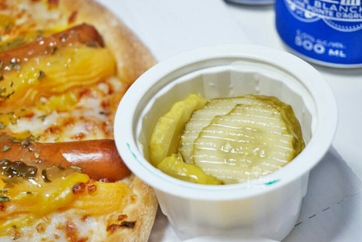 아메리칸핫도그 이미지